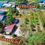 Land for sale in Taphong, Rayong, Taphong, Mueang Rayong, Rayong, Thailand