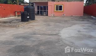 4 Bedrooms House for sale in , Greater Accra 