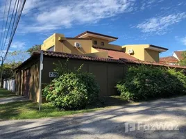 3 Habitación Casa en venta en Liberia, Guanacaste, Liberia