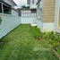3 Bedroom House for sale at Saransiri Ramintra, Bang Chan