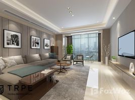 1 Bedroom Apartment for sale at Nobles Tower, Business Bay, Dubai, United Arab Emirates