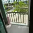 Studio Condo for sale at Lumpini Seaview Jomtien, Nong Prue
