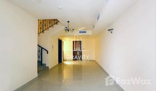 2 chambres Villa a vendre à , Abu Dhabi Zone 7