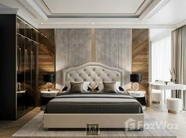 2 Bedroom Condo for sale at Vinhomes Smart City, Tay Mo, Tu Liem, Hanoi