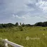  Land for sale in Nong Khwai, Chiang Mai, Nong Khwai, Hang Dong, Chiang Mai