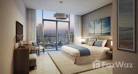 Available Units at BLVD Heights Tower 2