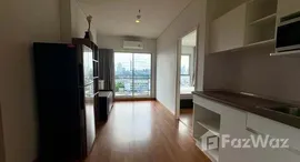 Available Units at Lumpini Place Ratchada-Sathu