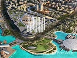  Земельный участок на продажу в Saadiyat Reserve, Saadiyat Island