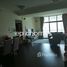 2 Bedroom Condo for sale at DEC Tower 2, DEC Towers, Dubai Marina, Dubai, United Arab Emirates