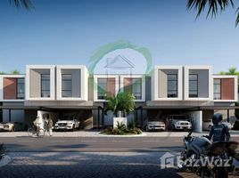 3 Bedrooms Villa for sale in , Dubai Phase 3