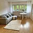 Studio Penthouse zu vermieten im Penampang, Putatan, Putatan, Sabah, Malaysia