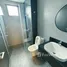 Estudio Ático en alquiler en Minh Long Tower, Ward 6
