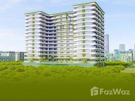 2 Habitación Apartamento en venta en 4Direction Residence 1, Dubai Residence Complex