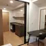 Studio Condo for rent at Maestro 07 Victory Monument, Thanon Phaya Thai, Ratchathewi, Bangkok, Thailand