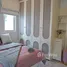 4 Bedroom House for rent at Saransiri Koh Keaw Retreat, Ko Kaeo