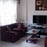 Estudio Casa en alquiler en Binh Thanh, Ho Chi Minh City, Ward 25, Binh Thanh