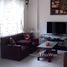 Studio Haus zu vermieten in Binh Thanh, Ho Chi Minh City, Ward 25, Binh Thanh