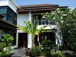 3 Bedrooms Villa for sale in Choeng Thale, Phuket 3 Bedroom Villa For Sale In Phuket