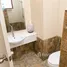 1 Habitación Apartamento en venta en Baan Suan Lalana, Dokmai, Prawet, Bangkok