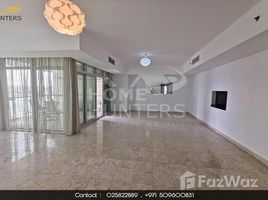 3 спален Квартира на продажу в Ocean Terrace, Marina Square