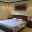 2 спален Квартира в аренду в Melville House, Патонг