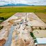  Land for sale in Cambodia, Phnum Den, Kiri Vong, Takeo, Cambodia