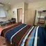 1 Bedroom House for rent in Kamala, Phuket, Kamala, Kathu, Phuket, Thailand