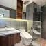 1 Schlafzimmer Wohnung zu vermieten im Sun Cosmo Residence, An Hai Tay