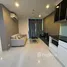 1 Habitación Departamento en venta en The Vision, Nong Prue
