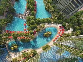 2 спален Квартира на продажу в Damac City, Al Habtoor City