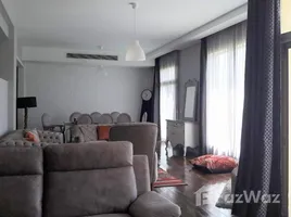 4 Bedroom Townhouse for rent at Allegria, Sheikh Zayed Compounds, Sheikh Zayed City