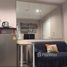 1 спален Квартира в аренду в Plum Condo Chokchai 4, Lat Phrao