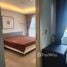 1 Bedroom Condo for rent at Cosy Beach View, Nong Prue, Pattaya, Chon Buri, Thailand