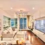 1 Bedroom Apartment for rent at Ivy Thonglor, Khlong Tan Nuea, Watthana