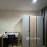 1 Bedroom Condo for rent at Ideo Mobi Phayathai, Thung Phaya Thai, Ratchathewi