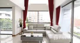 ยูนิตที่เหลืออยู่ในโครงการ ดาวทาวน์ โฟร์ตี้ไนน์