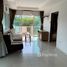2 Bedroom Condo for rent at Beach and Mountain Condominium, Nong Prue, Pattaya, Chon Buri, Thailand