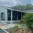 1 Bedroom House for rent at Paklok Townhouse, Pa Khlok, Thalang, Phuket, Thailand