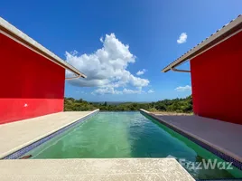 4 Habitación Casa en venta en Panamá Oeste, Las Lajas, Chame, Panamá Oeste