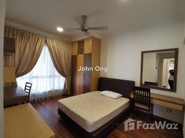 Квартира, 3 спальни на продажу в Kuala Lumpur, Kuala Lumpur Mont Kiara