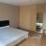 1 Bedroom Condo for rent at Tree Condo Sukhumvit 52, Bang Chak