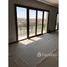 3 غرفة نوم شقة للإيجار في Forty West, Sheikh Zayed Compounds, الشيخ زايد, الجيزة, مصر