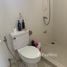 2 Bedroom Condo for sale at iCondo Sukhapiban 2, Khlong Kum, Bueng Kum