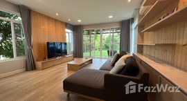 ยูนิตที่เหลืออยู่ในโครงการ 88 แลนด์ แอนด์ เฮ้าส์ ฮิลไซด์ ภูเก็ต