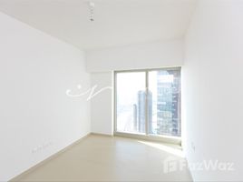 在The Gate Tower 2出售的3 卧室 住宅, Shams Abu Dhabi, Al Reem Island