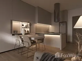 2 Habitación Apartamento en alquiler en Risemount Apartment Đà Nẵng, Thuan Phuoc, Hai Chau