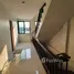 3 Bedroom Townhouse for rent at Taradee Biz Town, Pak Kret, Pak Kret, Nonthaburi