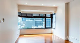 ยูนิตที่เหลืออยู่ในโครงการ อมันตา ลุมพินี