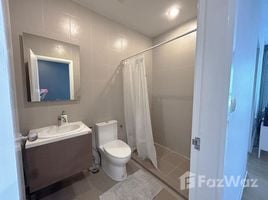 2 спален Квартира на продажу в Hive Sathorn, Khlong Ton Sai, Кхлонг Сан, Бангкок