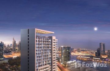 Reva Residences in , Dubai